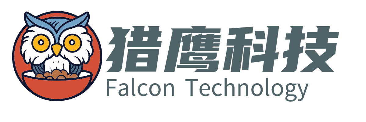 猎鹰科技RPA软件-营销引流软件/抖音快手小红书获客/视频批量发布/TG微信QQ引流加人/AI自动回复客服/截留/获客/引流软件